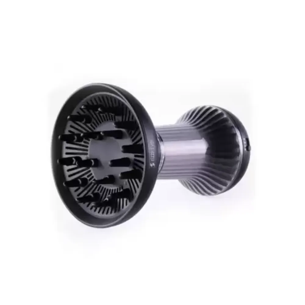 Rizzi Difusor Secador Dryer